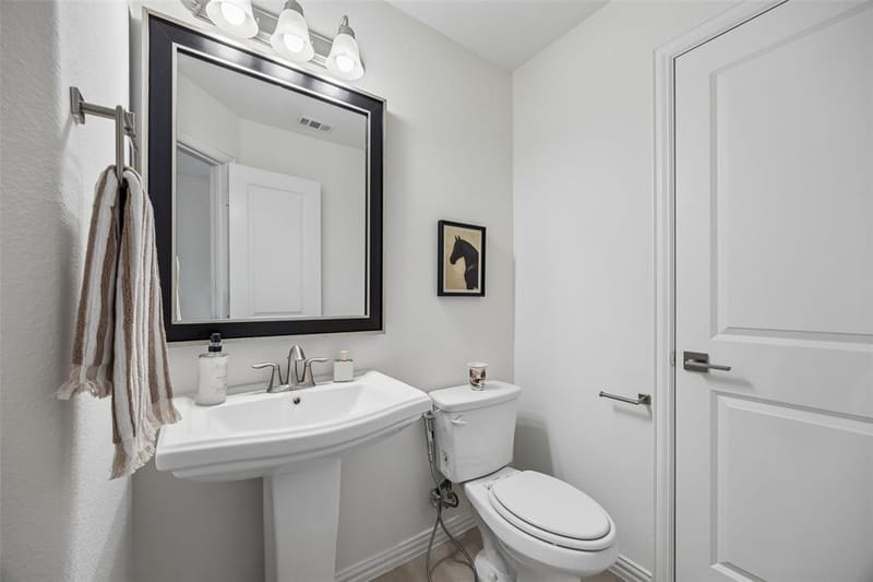 7266 Clementine Drive, Irving TX 75063 - Photo 28