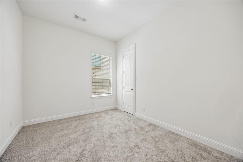 7266 Clementine Drive, Irving TX 75063 - Photo 20