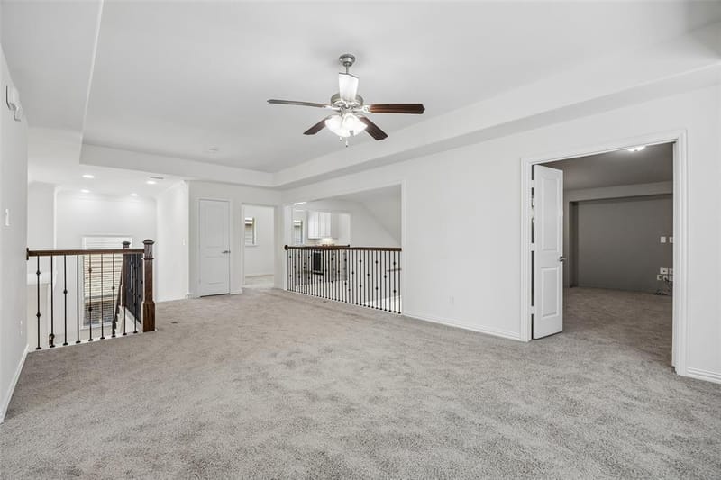 7266 Clementine Drive, Irving TX 75063 - Photo 24