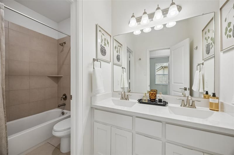 7266 Clementine Drive, Irving TX 75063 - Photo 30