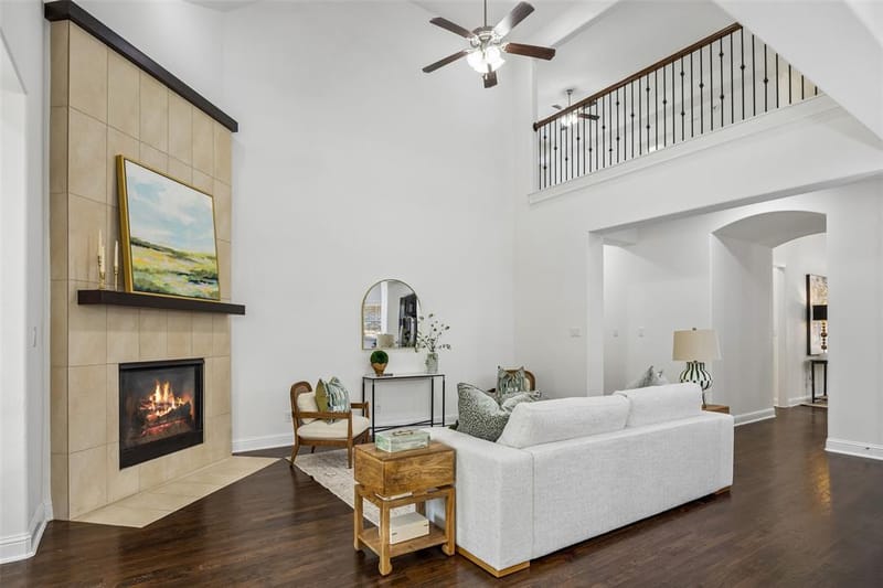 7266 Clementine Drive, Irving TX 75063 - Photo 10