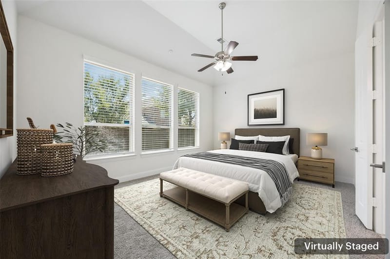 7266 Clementine Drive, Irving TX 75063 - Photo 14