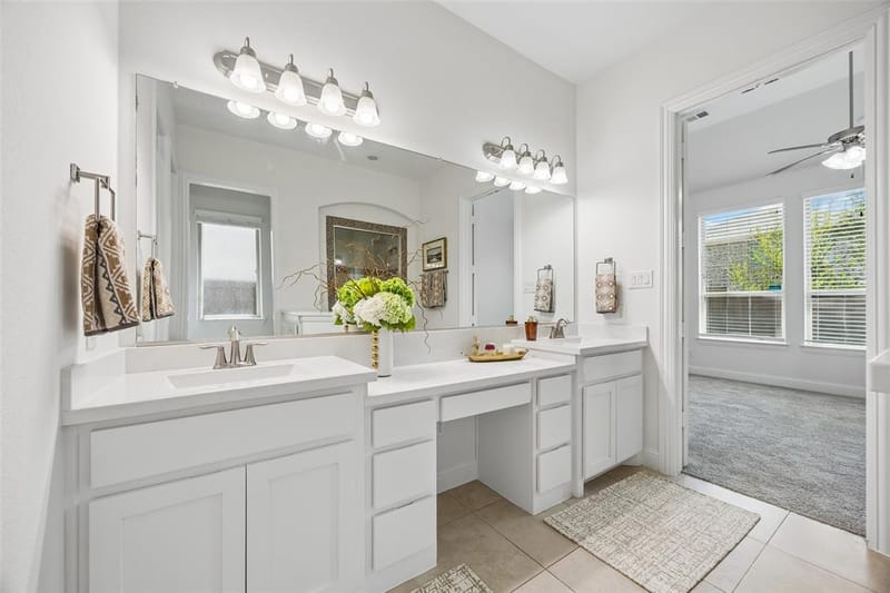 7266 Clementine Drive, Irving TX 75063 - Photo 18