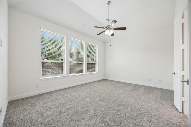 7266 Clementine Drive, Irving TX 75063 - Photo 15