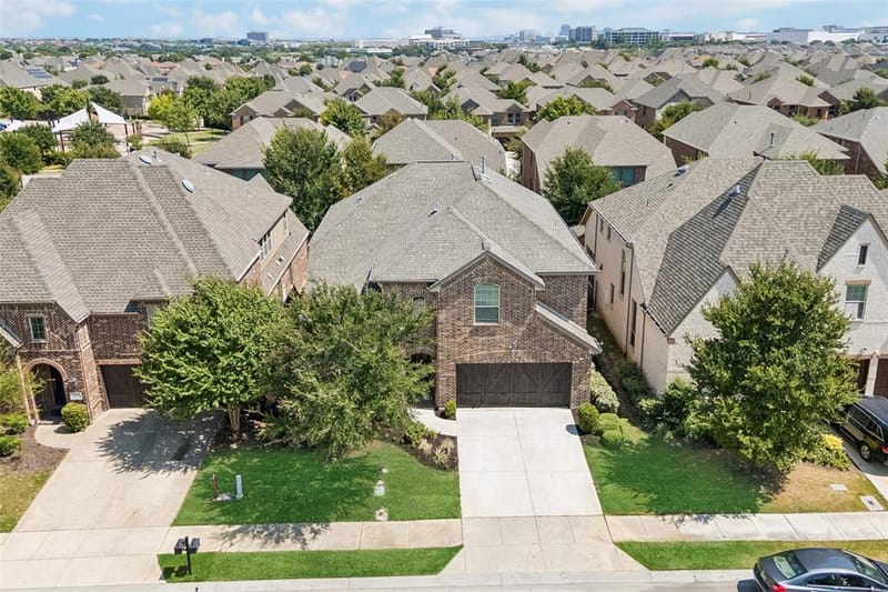 7266 Clementine Drive, Irving TX 75063 - Photo 35