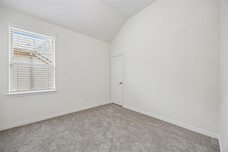 7266 Clementine Drive, Irving TX 75063 - Photo 29