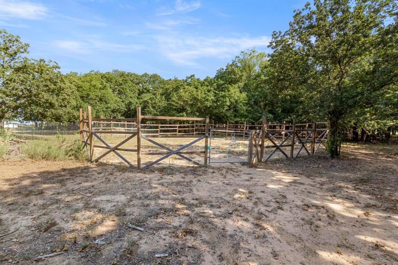 313 Hogan Lane, Whitesboro TX 76273 - Photo 22