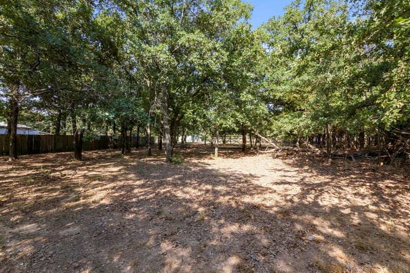 313 Hogan Lane, Whitesboro TX 76273 - Photo 24