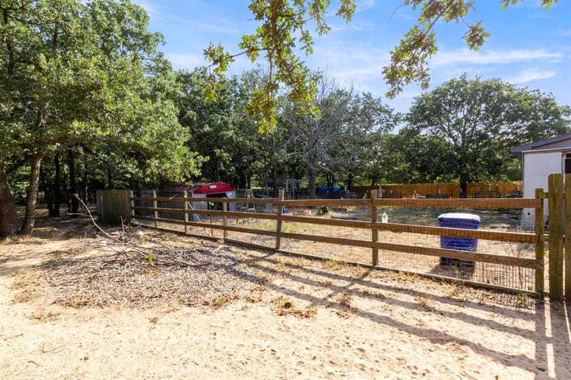 313 Hogan Lane, Whitesboro TX 76273 - Photo 25