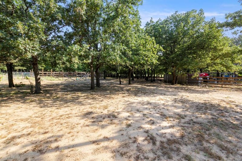 313 Hogan Lane, Whitesboro TX 76273 - Photo 21