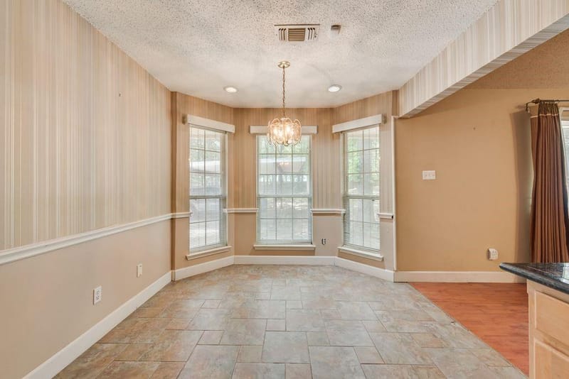 1022 Oak Tree Drive, Fort Worth TX 76140 - Photo 23