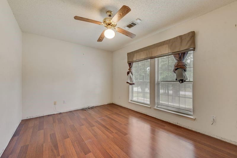 1022 Oak Tree Drive, Fort Worth TX 76140 - Photo 16