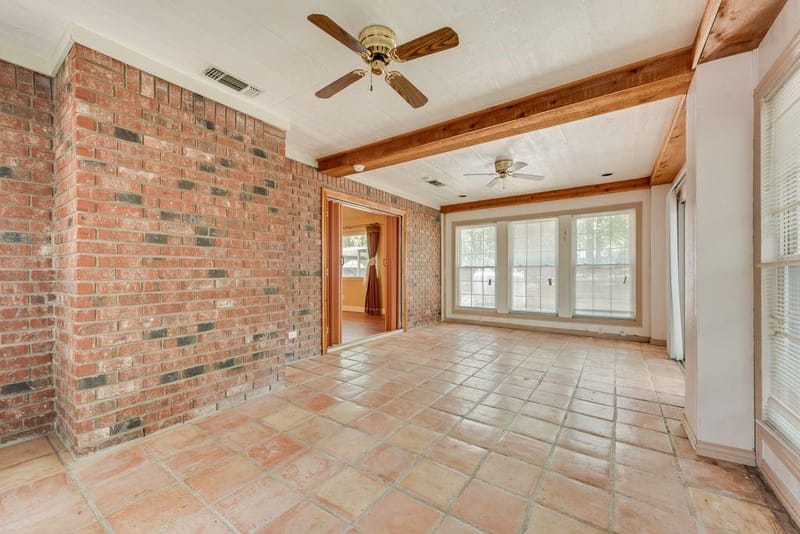 1022 Oak Tree Drive, Fort Worth TX 76140 - Photo 20