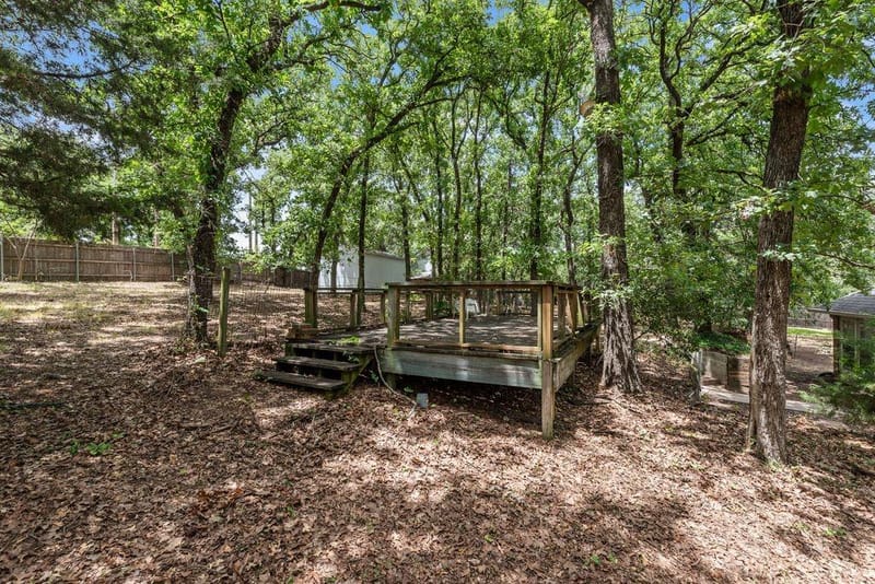 1022 Oak Tree Drive, Fort Worth TX 76140 - Photo 34