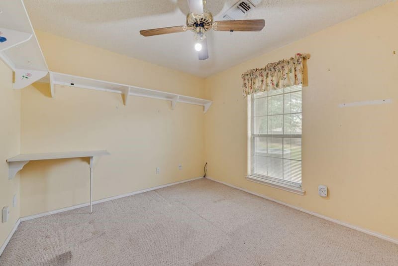 1022 Oak Tree Drive, Fort Worth TX 76140 - Photo 18