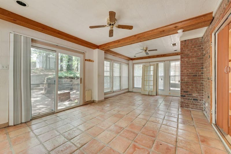 1022 Oak Tree Drive, Fort Worth TX 76140 - Photo 21