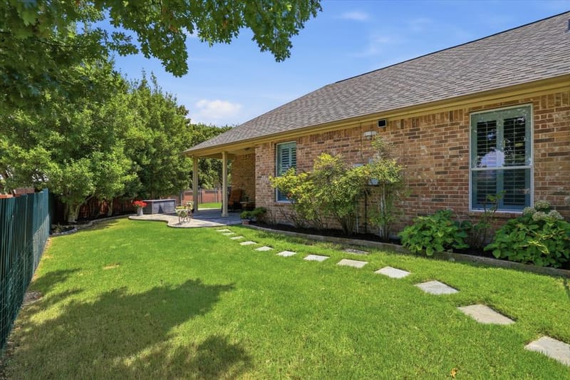 7994 Palmer Court, Frisco TX 75036 - Photo 27