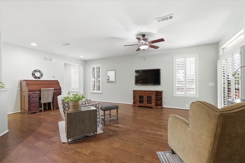 7994 Palmer Court, Frisco TX 75036 - Photo 6