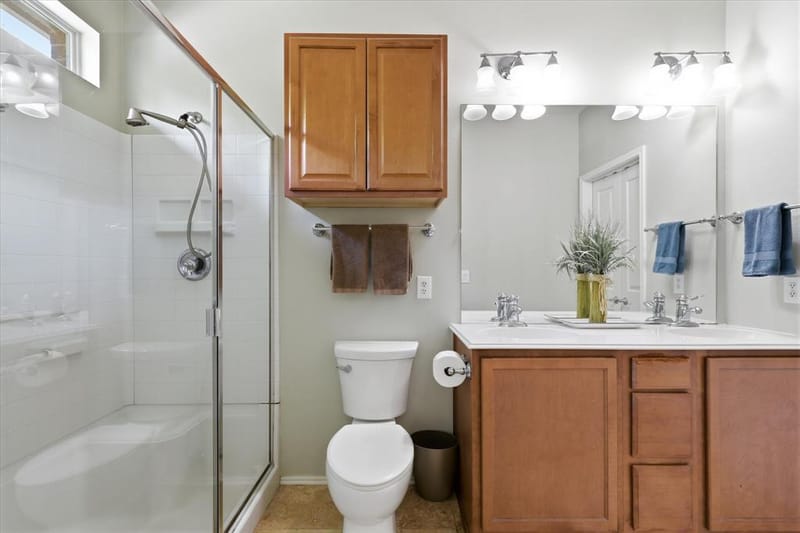 7994 Palmer Court, Frisco TX 75036 - Photo 17