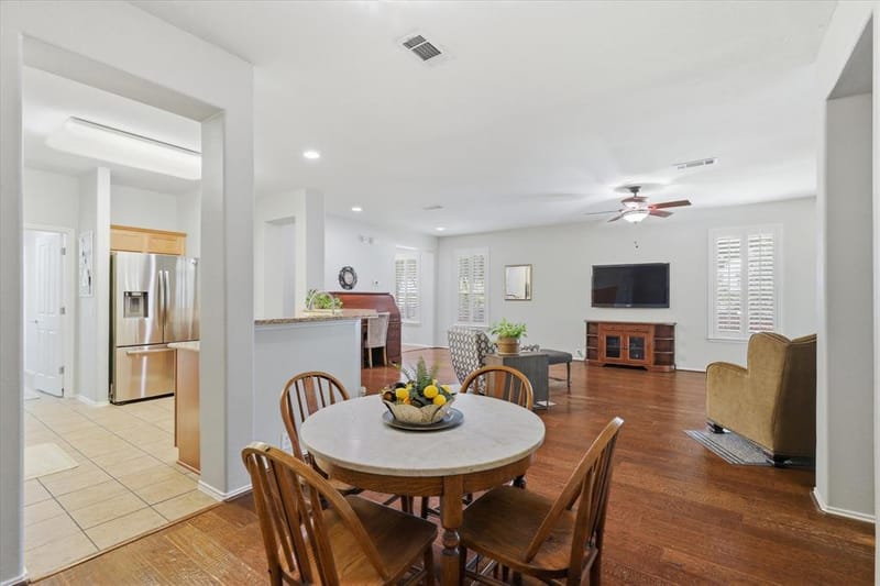 7994 Palmer Court, Frisco TX 75036 - Photo 12