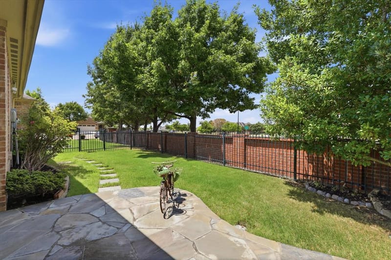 7994 Palmer Court, Frisco TX 75036 - Photo 26