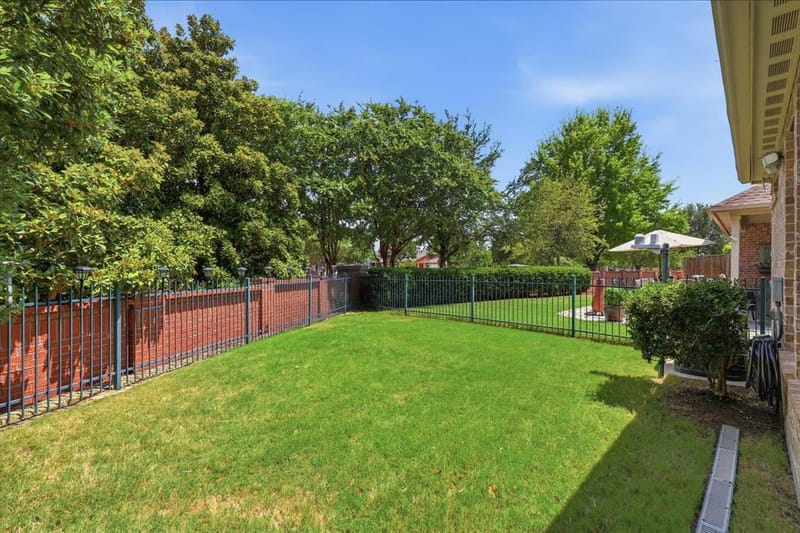 7994 Palmer Court, Frisco TX 75036 - Photo 28