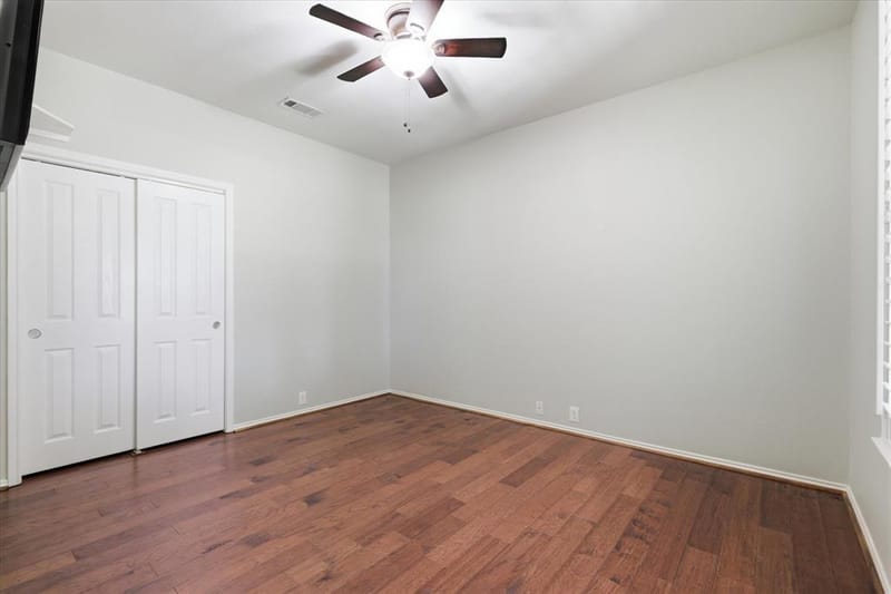 7994 Palmer Court, Frisco TX 75036 - Photo 20