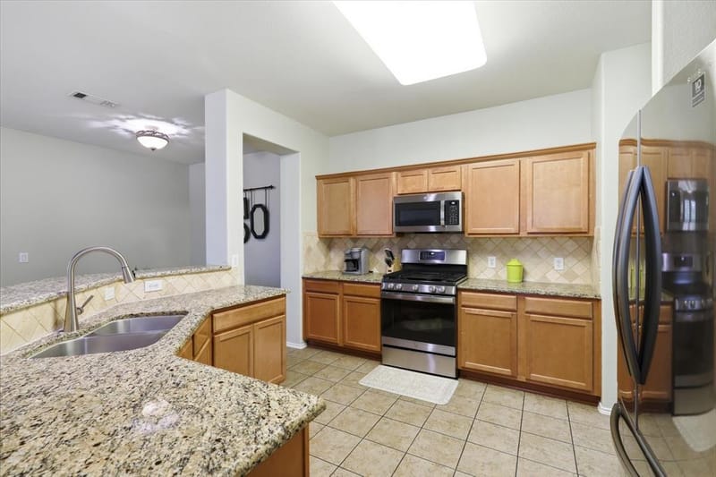 7994 Palmer Court, Frisco TX 75036 - Photo 9