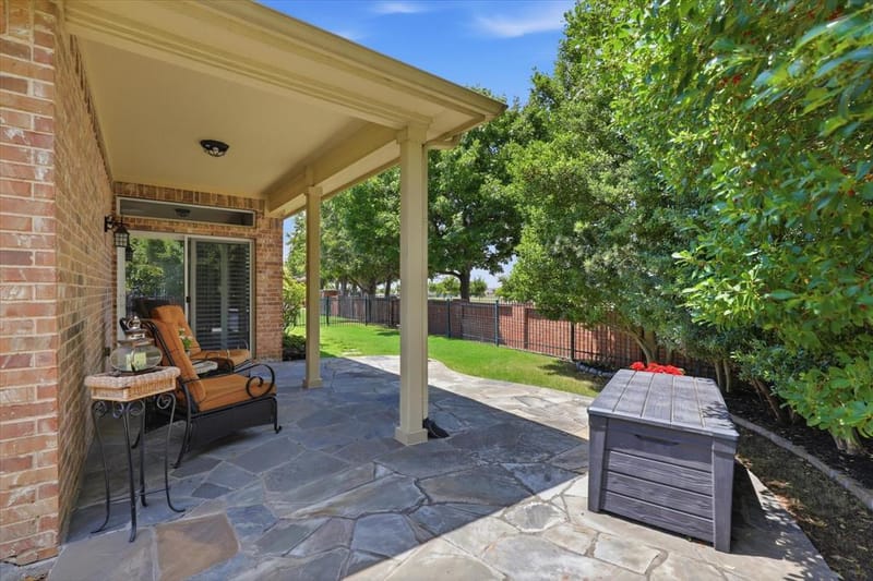 7994 Palmer Court, Frisco TX 75036 - Photo 24