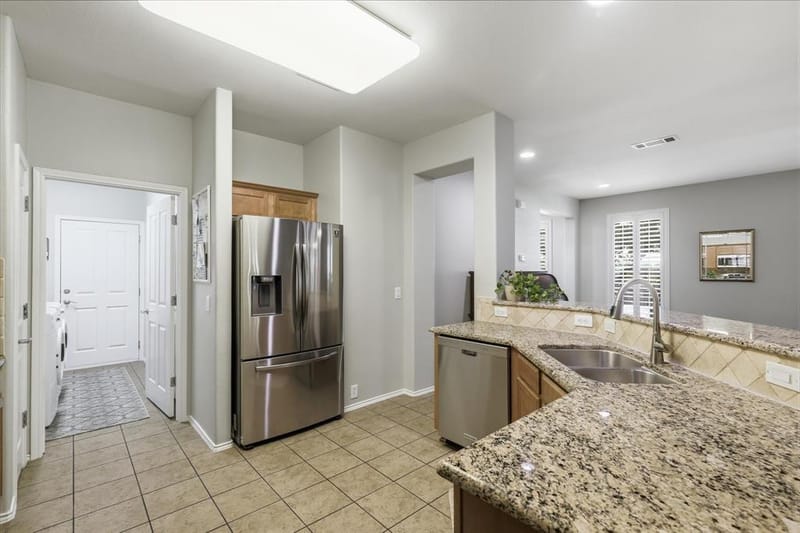 7994 Palmer Court, Frisco TX 75036 - Photo 10