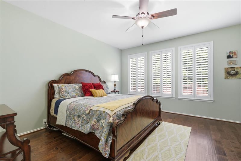7994 Palmer Court, Frisco TX 75036 - Photo 14