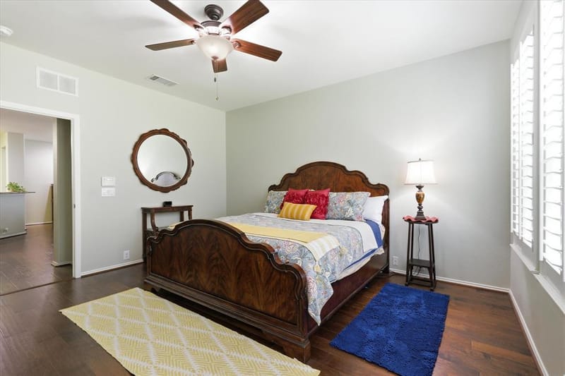 7994 Palmer Court, Frisco TX 75036 - Photo 15