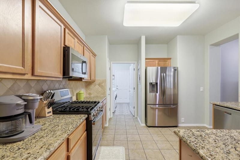 7994 Palmer Court, Frisco TX 75036 - Photo 11