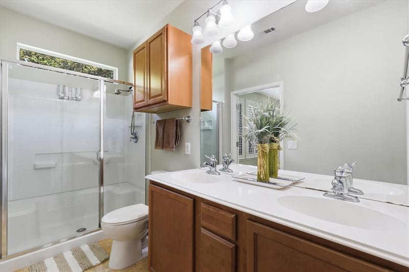7994 Palmer Court, Frisco TX 75036 - Photo 19