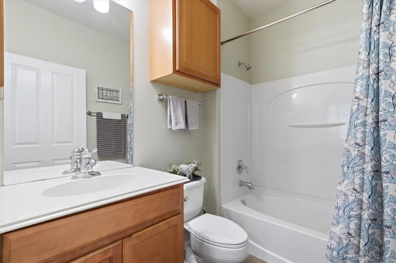 7994 Palmer Court, Frisco TX 75036 - Photo 21
