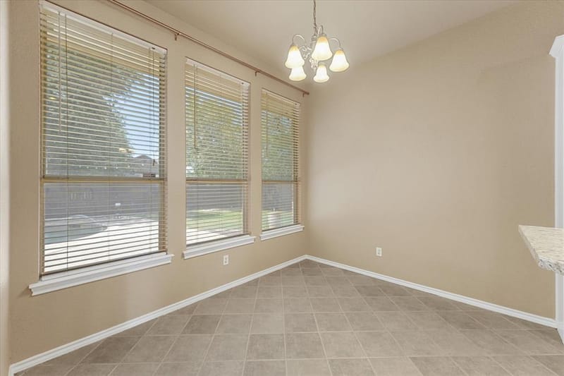 415 Valley View Lane, Krum TX 76249 - Photo 13