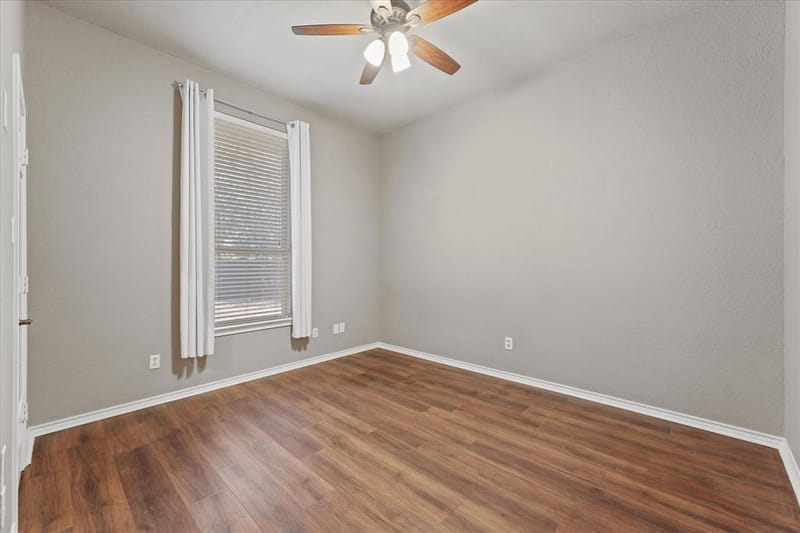 415 Valley View Lane, Krum TX 76249 - Photo 22