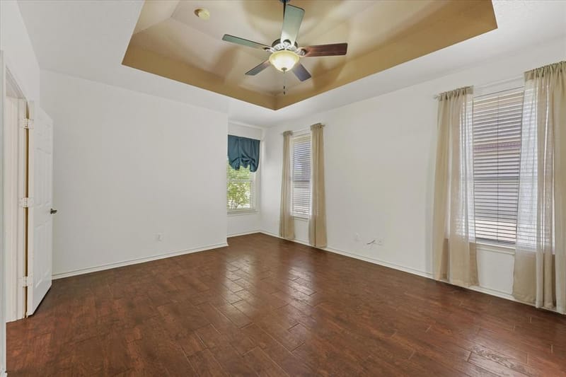 415 Valley View Lane, Krum TX 76249 - Photo 15