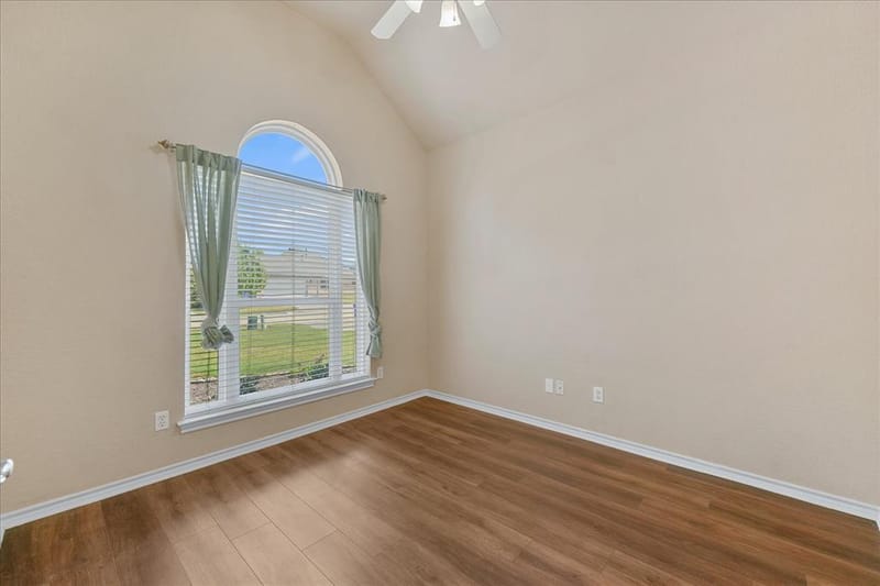 415 Valley View Lane, Krum TX 76249 - Photo 25