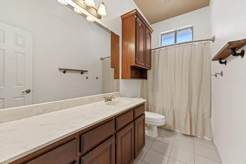415 Valley View Lane, Krum TX 76249 - Photo 21