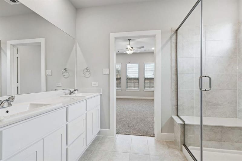 3921 Lakefield Drive, Heartland TX 75114 - Photo 23