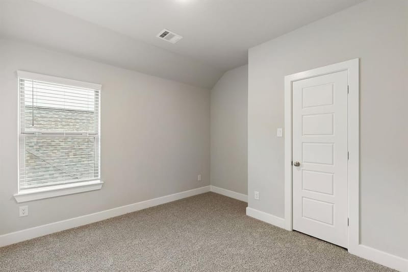 3921 Lakefield Drive, Heartland TX 75114 - Photo 27