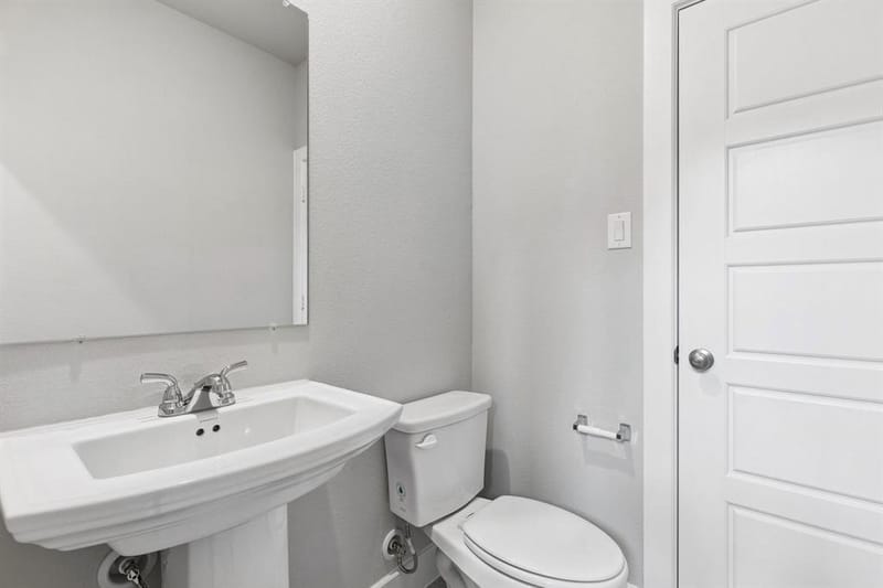 3921 Lakefield Drive, Heartland TX 75114 - Photo 13