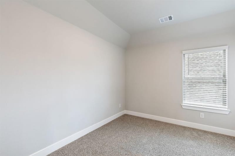 3921 Lakefield Drive, Heartland TX 75114 - Photo 12