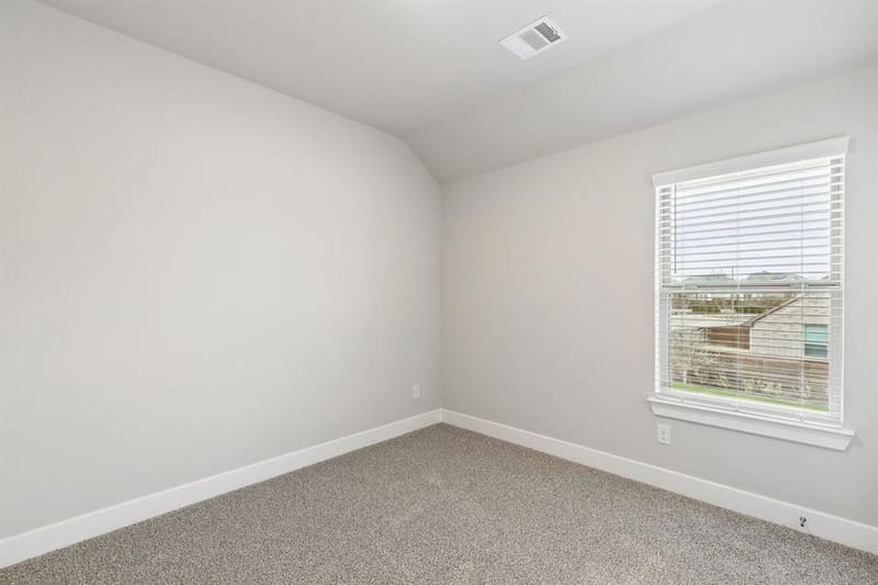 3921 Lakefield Drive, Heartland TX 75114 - Photo 26