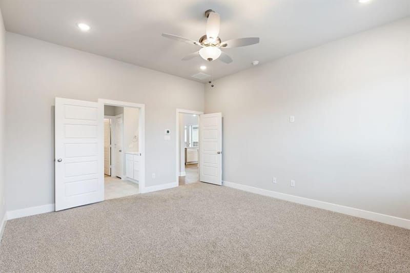 3921 Lakefield Drive, Heartland TX 75114 - Photo 20
