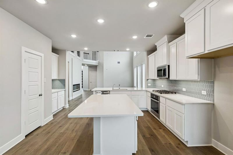 3921 Lakefield Drive, Heartland TX 75114 - Photo 9