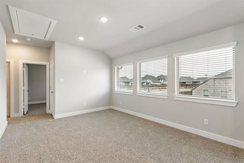 3921 Lakefield Drive, Heartland TX 75114 - Photo 24