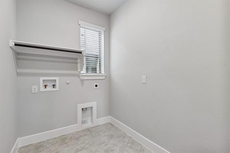3921 Lakefield Drive, Heartland TX 75114 - Photo 14