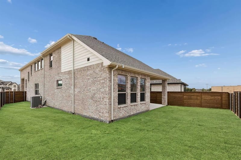 3921 Lakefield Drive, Heartland TX 75114 - Photo 18